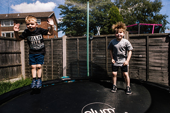 Staffordshire Birthday Photography-102