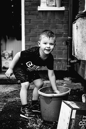 Staffordshire Birthday Photography-30