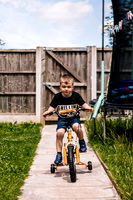Staffordshire Birthday Photography-8