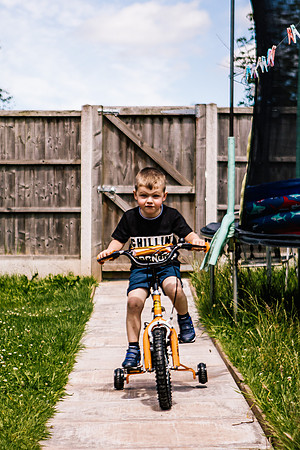 Staffordshire Birthday Photography-8