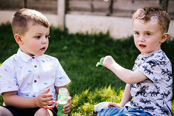 Staffordshire Birthday Photography-160