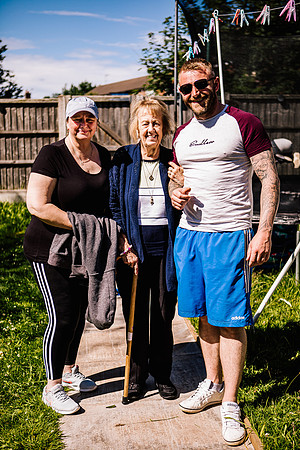 Staffordshire Birthday Photography-204