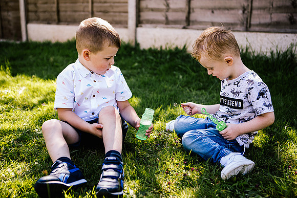 Staffordshire Birthday Photography-154