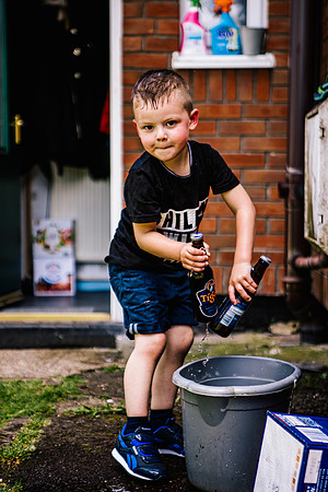 Staffordshire Birthday Photography-31
