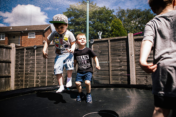 Staffordshire Birthday Photography-81