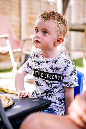 Staffordshire Birthday Photography-137