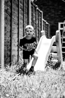 Staffordshire Birthday Photography-11