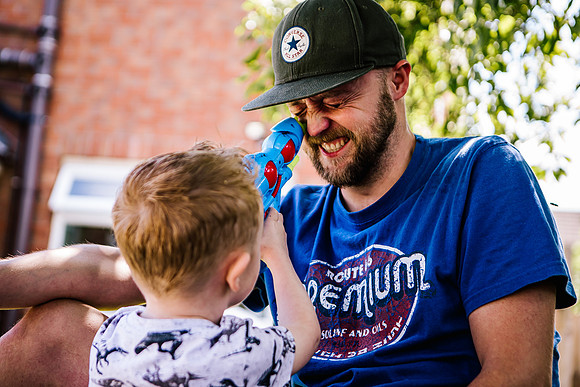 Staffordshire Birthday Photography-39