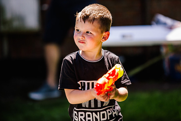 Staffordshire Birthday Photography-47