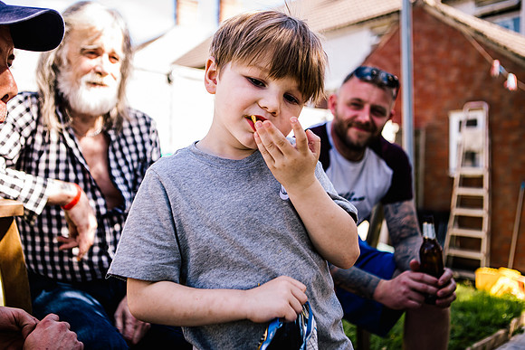 Staffordshire Birthday Photography-178
