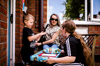 Staffordshire Birthday Photography-2