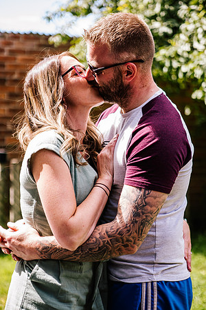 Staffordshire Birthday Photography-112