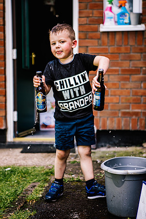 Staffordshire Birthday Photography-33