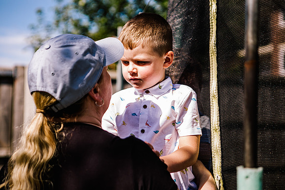 Staffordshire Birthday Photography-183