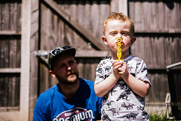 Staffordshire Birthday Photography-95