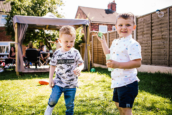 Staffordshire Birthday Photography-175