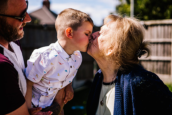 Staffordshire Birthday Photography-200