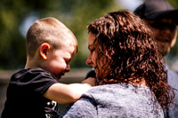 Staffordshire Birthday Photography-15