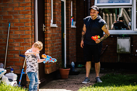 Staffordshire Birthday Photography-43