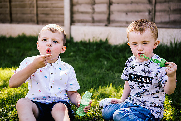 Staffordshire Birthday Photography-162