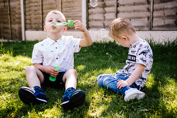 Staffordshire Birthday Photography-164