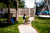 Staffordshire Birthday Photography-7