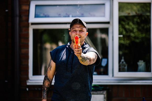 Staffordshire Birthday Photography-46