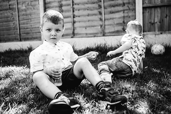 Staffordshire Birthday Photography-171