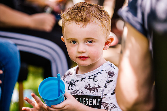 Staffordshire Birthday Photography-69