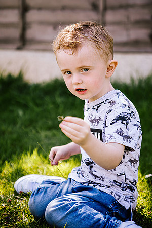 Staffordshire Birthday Photography-169