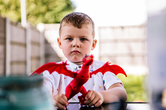 Staffordshire Birthday Photography-131