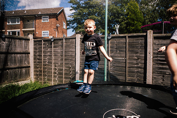 Staffordshire Birthday Photography-86