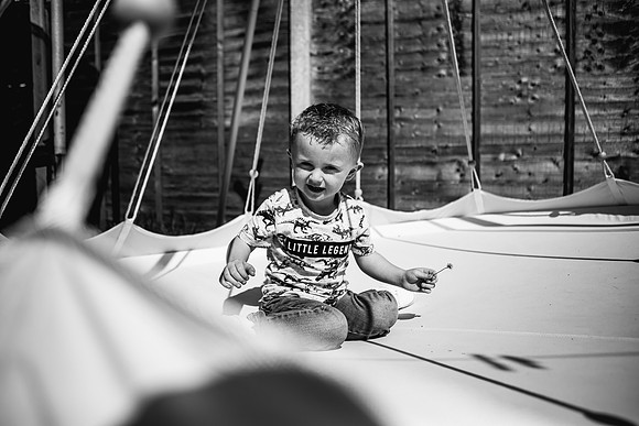 Staffordshire Birthday Photography-194