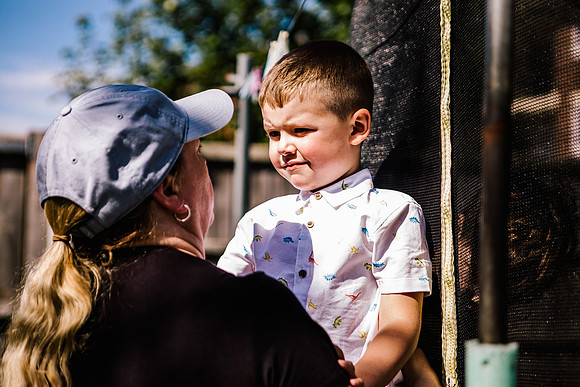 Staffordshire Birthday Photography-184