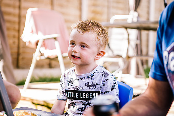 Staffordshire Birthday Photography-135