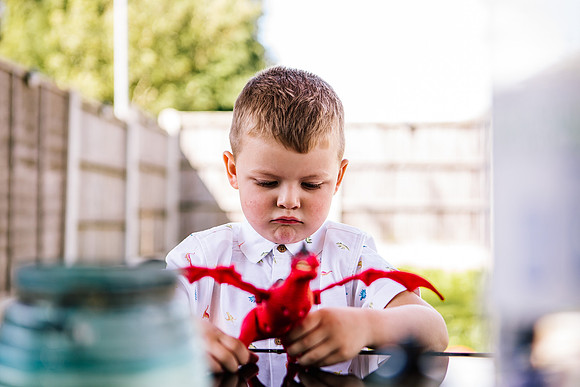 Staffordshire Birthday Photography-128