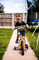 Staffordshire Birthday Photography-9