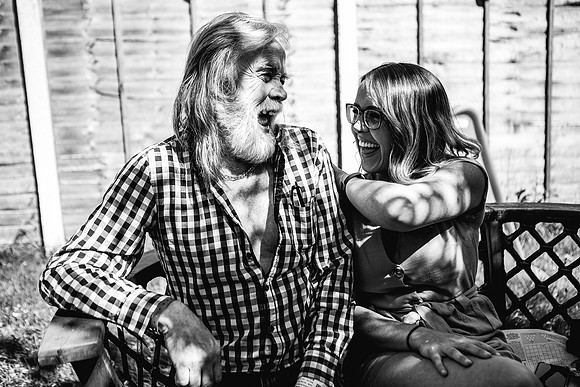 Staffordshire Birthday Photography-144