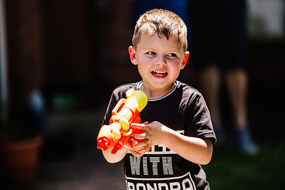 Staffordshire Birthday Photography-48