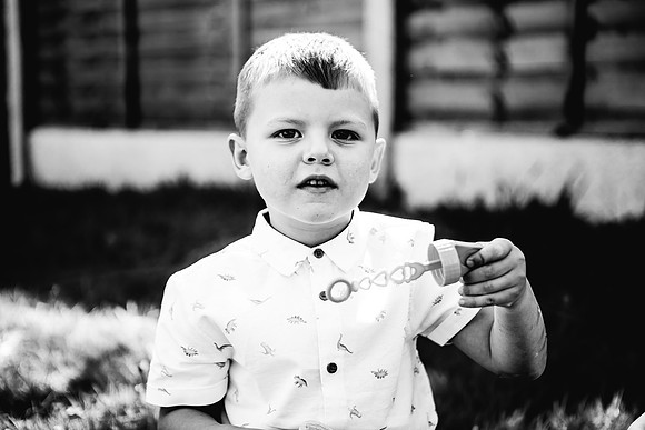 Staffordshire Birthday Photography-168