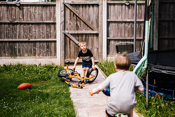 Staffordshire Birthday Photography-117