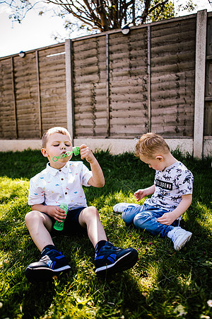 Staffordshire Birthday Photography-170