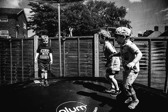 Staffordshire Birthday Photography-84