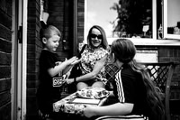 Staffordshire Birthday Photography-3