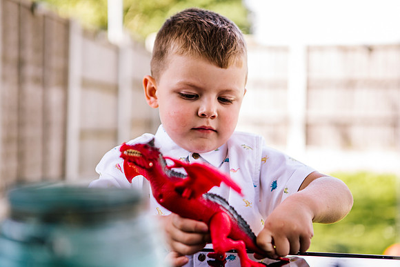 Staffordshire Birthday Photography-126