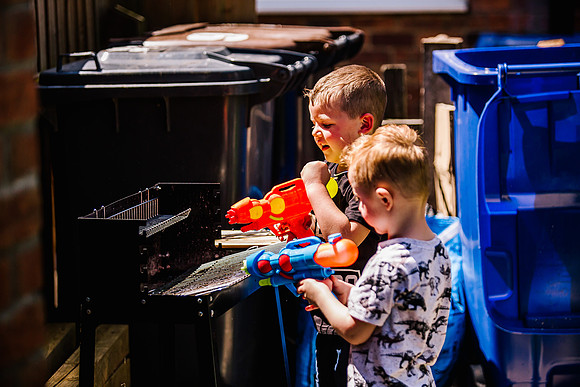 Staffordshire Birthday Photography-53