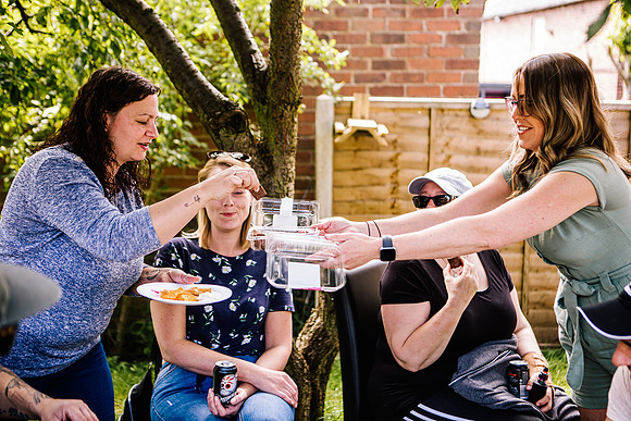 Staffordshire Birthday Photography-106