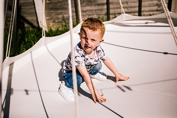 Staffordshire Birthday Photography-188
