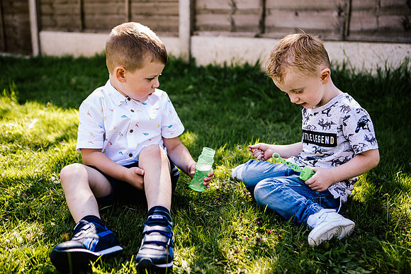 Staffordshire Birthday Photography-155