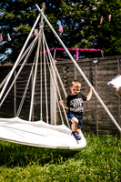 Staffordshire Birthday Photography-14